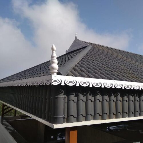 img 20191127 wa0079