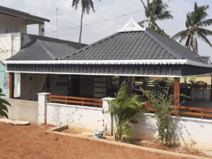 img 20191212 wa0010