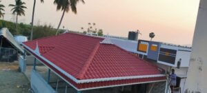 img 20201028 wa0002