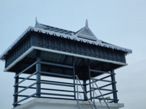 img 20200814 183519