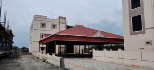 img 20201017 135919