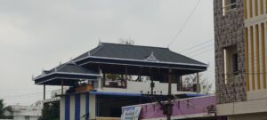 img 20201029 123458